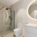 Villa Sara-princesa Ico Tias