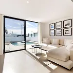 Sara-princesa Ico Villa