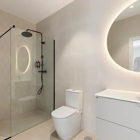 Vila Sara-princesa Ico Tías