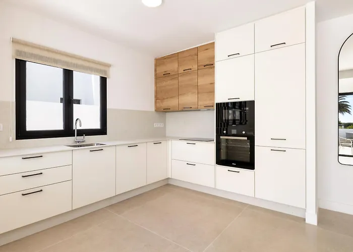 Sara-princesa Ico Villa Tías