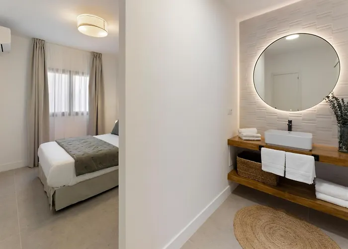 Villa Sara-princesa Ico *