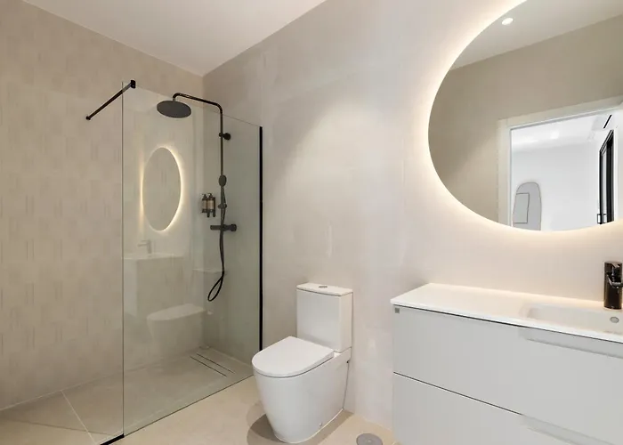 Villa Sara-princesa Ico Tías