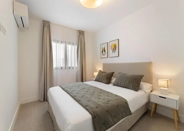 Sara-princesa Ico Tías