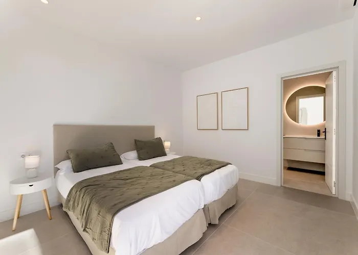 Sara-princesa Ico Villa