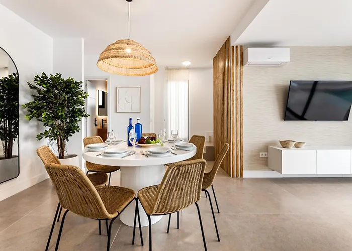 Sara-princesa Ico Villa *