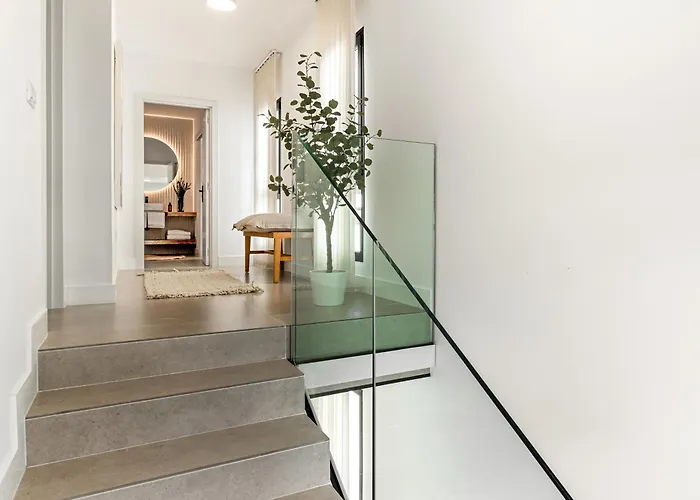 Villa Sara-princesa Ico