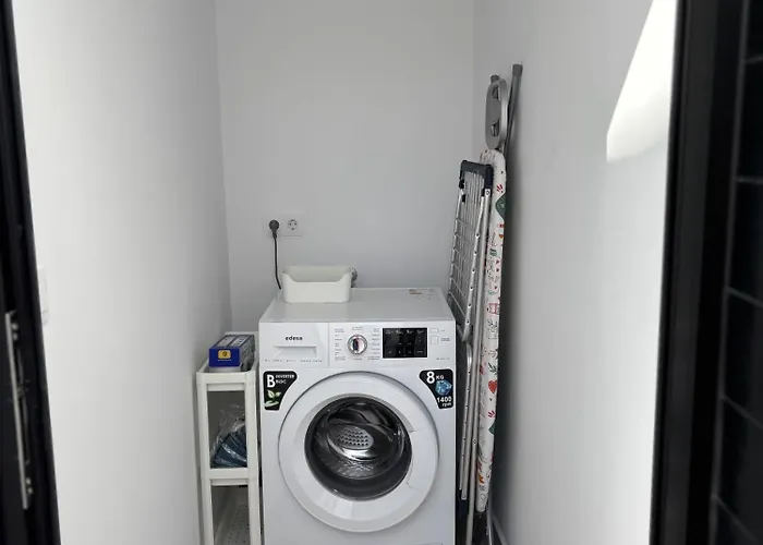 Sara-princesa Ico Tías