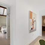 Sara-princesa Ico Vila Tías