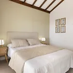 Vila Sara-princesa Ico