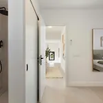 Vila Sara-princesa Ico *