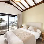 Sara-princesa Ico Tías