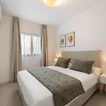 Sara-princesa Ico Tías