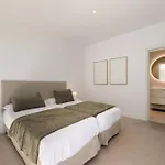 Sara-princesa Ico Vila