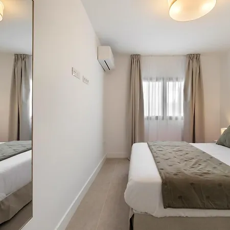 Sara-princesa Ico * Tías