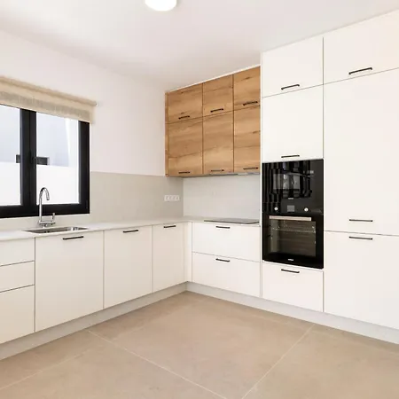 Sara-princesa Ico Villa Tías