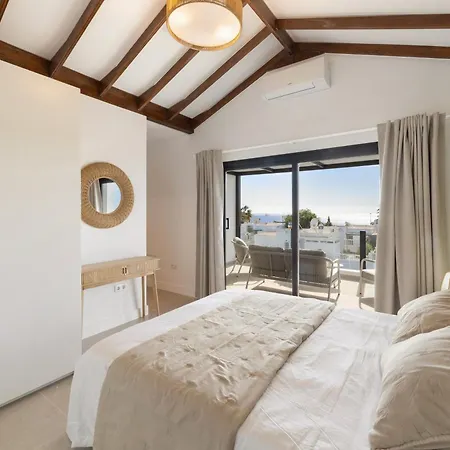 Sara-princesa Ico Tías