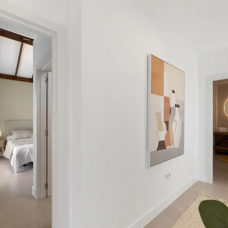 Sara-princesa Ico Villa Tías
