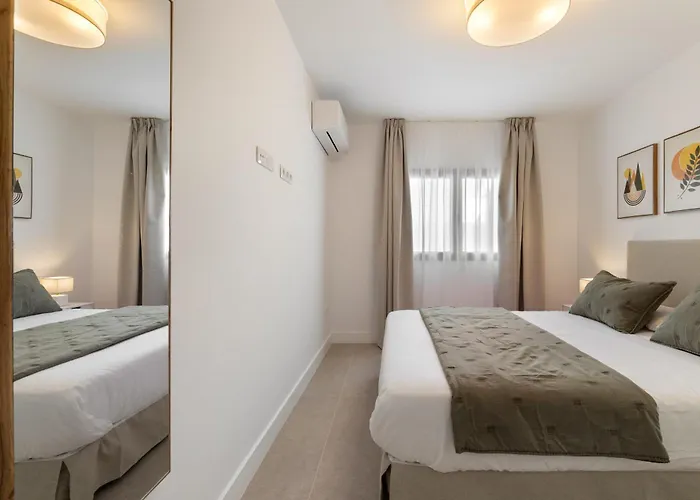 Sara-princesa Ico * Tías