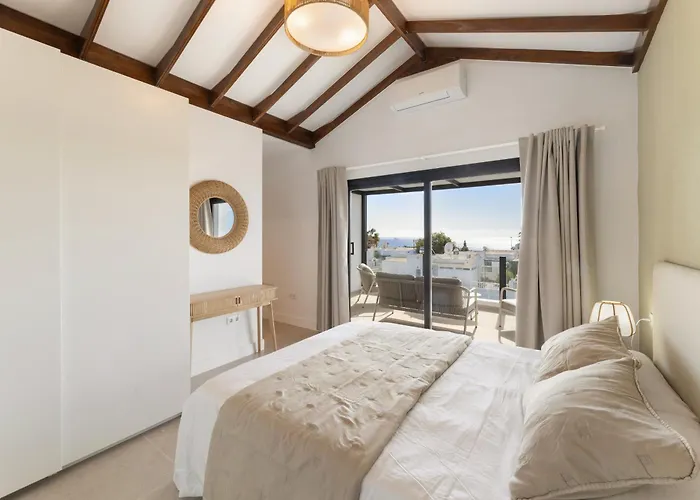 Sara-princesa Ico Tías