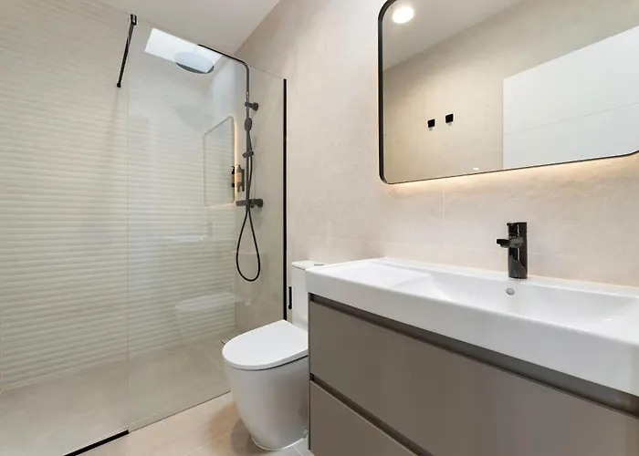 Sara-princesa Ico Villa *