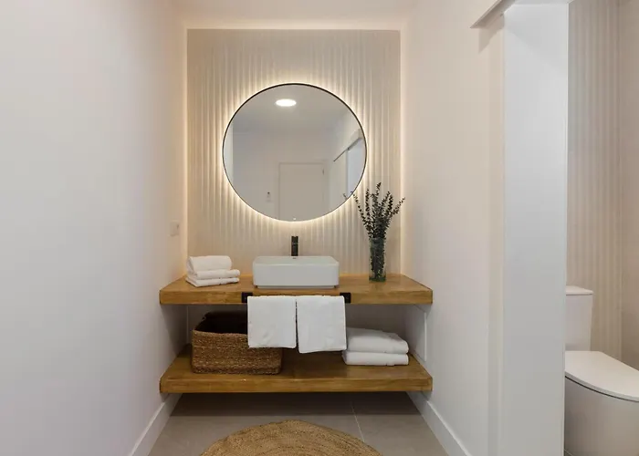 Sara-princesa Ico Villa *