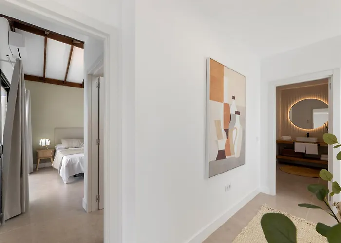 Sara-princesa Ico Villa Tías