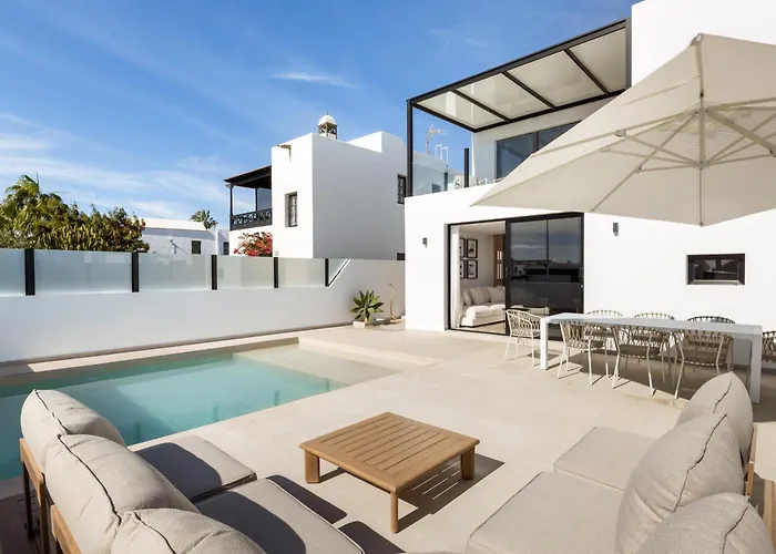 Villa Sara-princesa Ico *