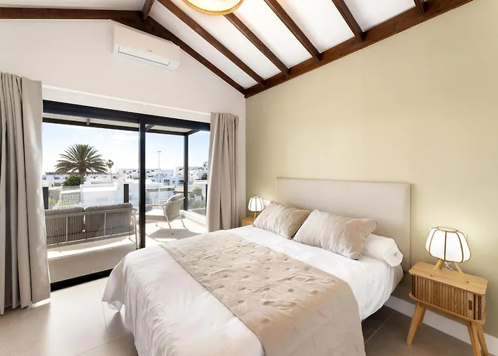 Sara-princesa Ico Tías