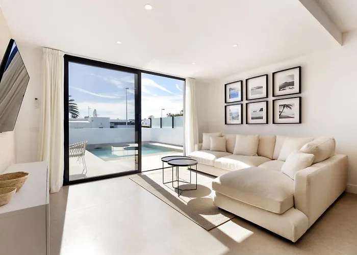 Sara-princesa Ico Villa