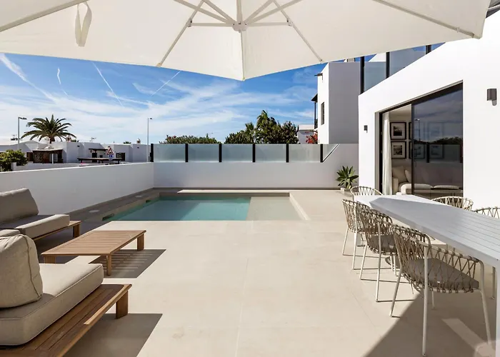 Sara-princesa Ico Tías