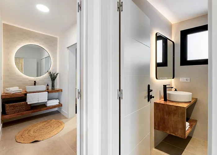 Sara-princesa Ico Villa Tías