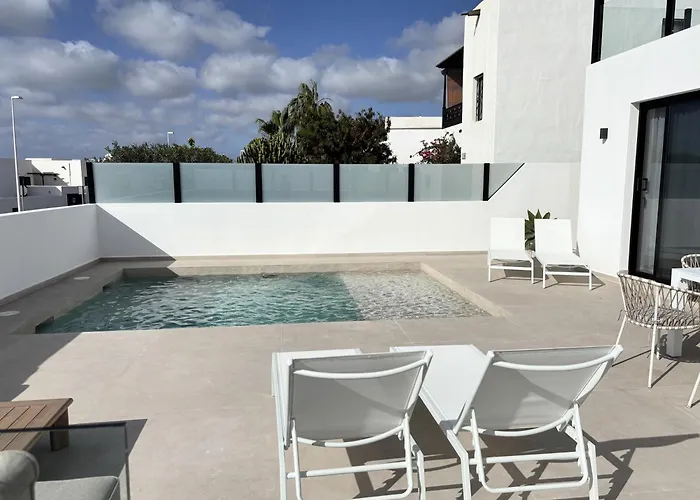 Sara-princesa Ico Villa