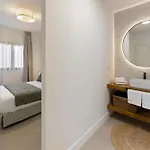 Villa Sara-princesa Ico *