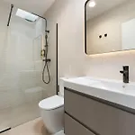 Sara-princesa Ico Villa *