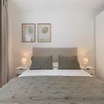 Villa Sara-princesa Ico Tías