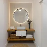 Sara-princesa Ico Villa *