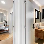 Sara-princesa Ico Villa Tías