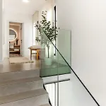 Villa Sara-princesa Ico