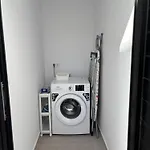 Sara-princesa Ico Tías